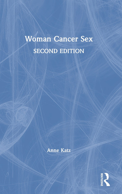 Woman Cancer Sex Woman Cancer Sex