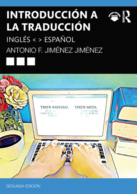 Introducción a la traducción Introducción a la traducción