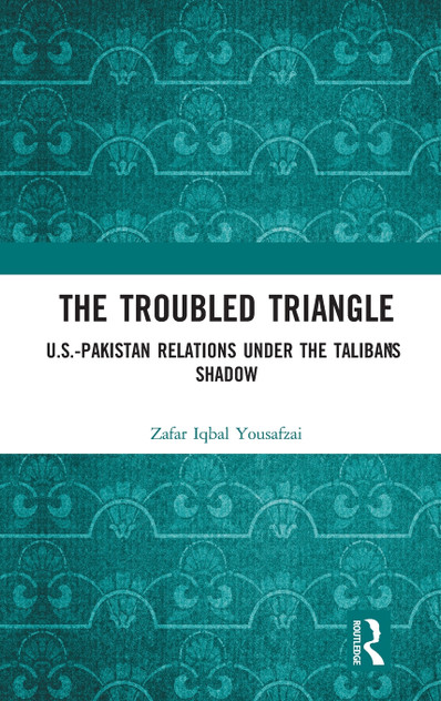 The Troubled Triangle