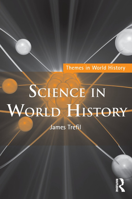 Science in World History Science in World History