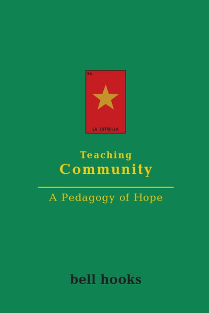 Teaching Community Teaching Community