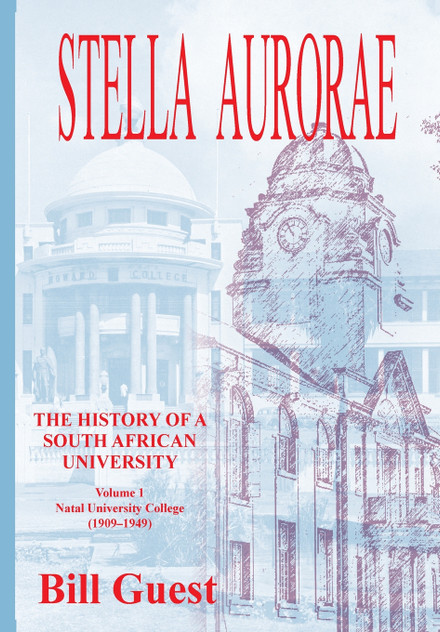 Stella Aurorae Stella Aurorae