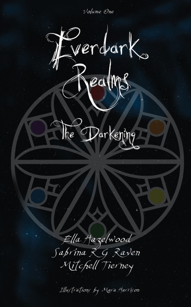 Everdark Realms Everdark Realms