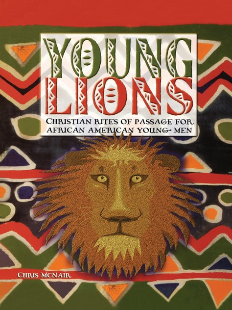 Young Lions Young Lions