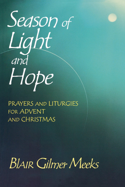 Season of Light and Hope