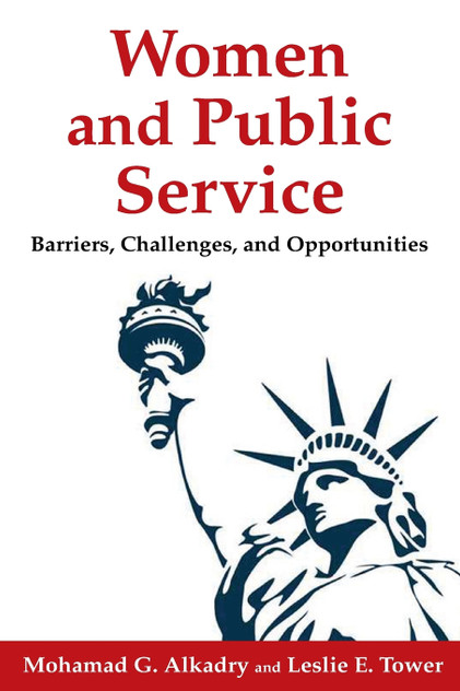 Women and Public Service