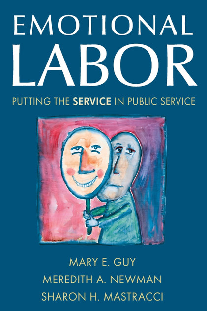 Emotional Labor Emotional Labor