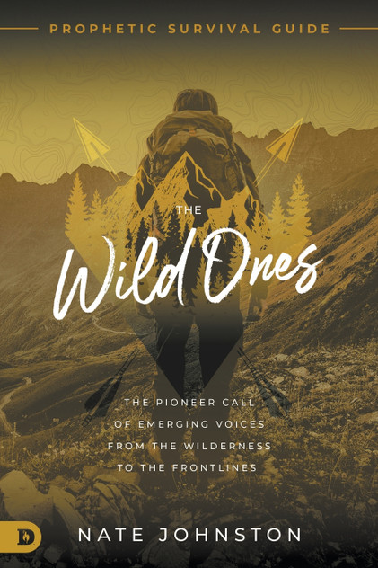 The Wild Ones The Wild Ones