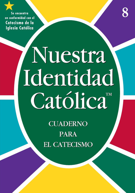 Nuestra Identidad Catolica