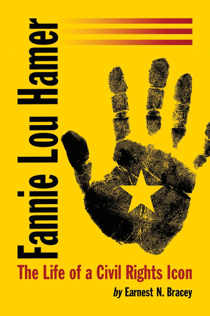 Fannie Lou Hamer Fannie Lou Hamer