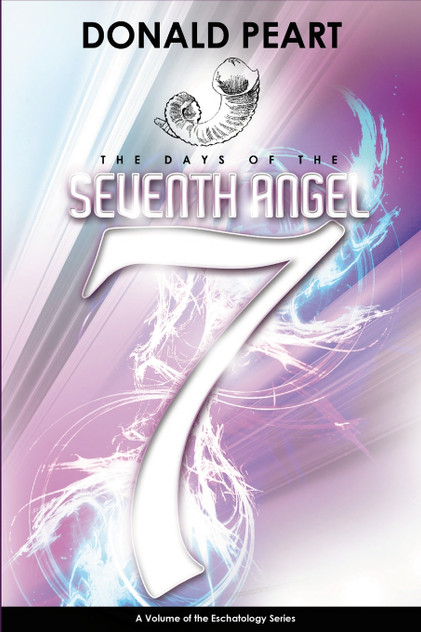 The Days of the 7th Angel The Days of the 7th Angel