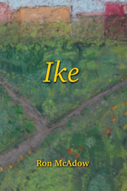 Ike Ike