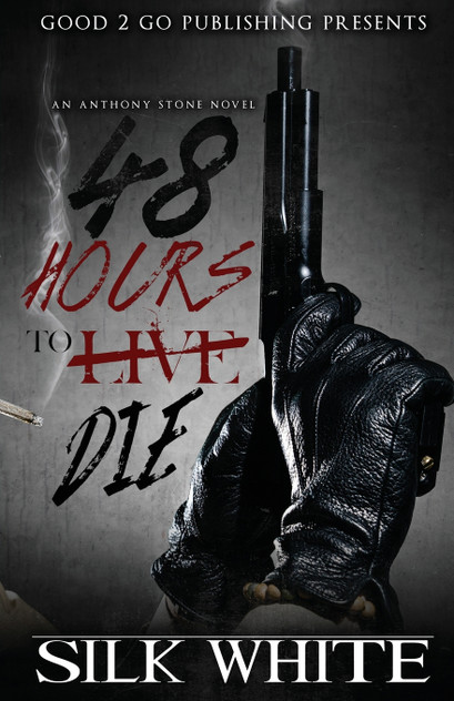 48 Hours to Die 48 Hours to Die