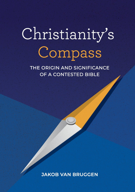Christianity's Compass Christianity's Compass
