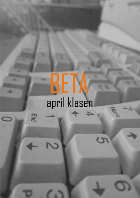 Beta Beta