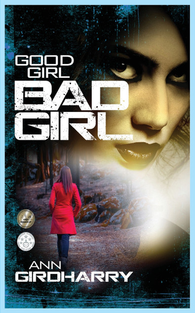 Good Girl Bad Girl Good Girl Bad Girl