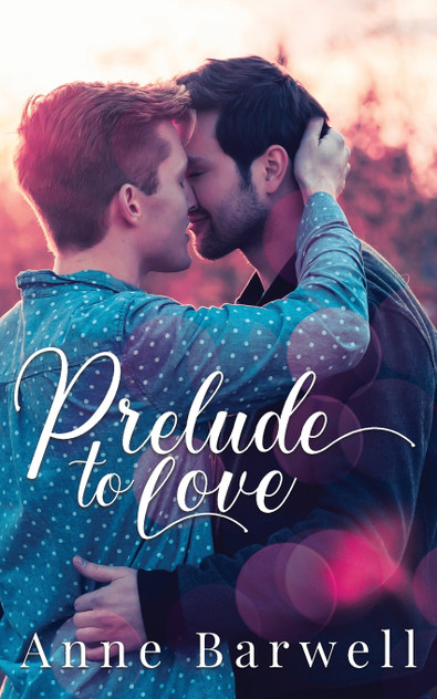 Prelude to Love Prelude to Love