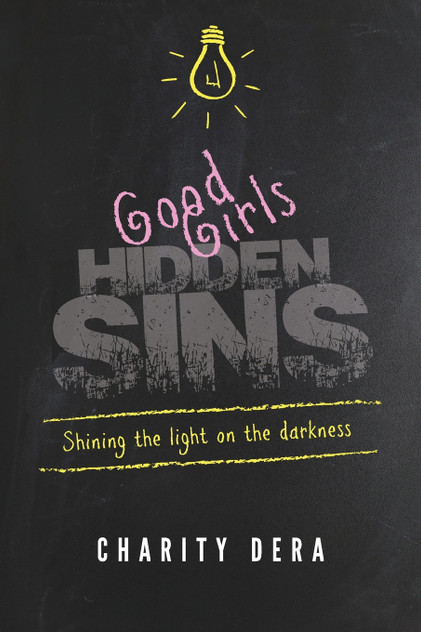 Good Girls Hidden Sins