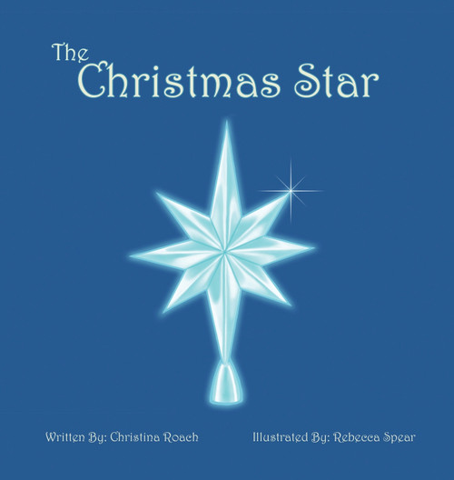 The Christmas Star The Christmas Star