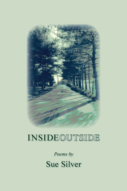 INSIDE OUTSIDE INSIDE OUTSIDE