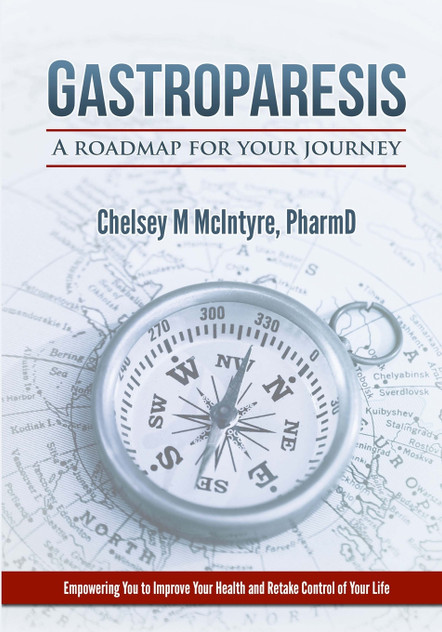 Gastroparesis Gastroparesis