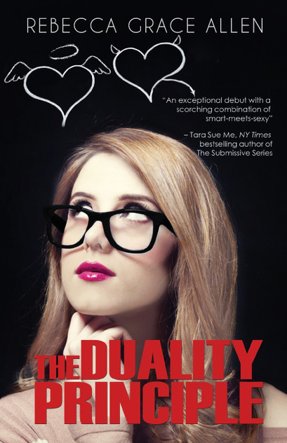 The Duality Principle The Duality Principle