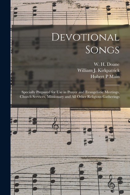 Devotional Songs Devotional Songs