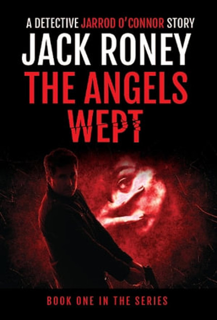 The Angels Wept The Angels Wept