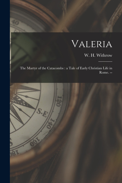 Valeria