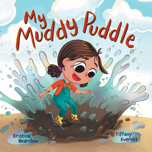 My Muddy Puddle My Muddy Puddle