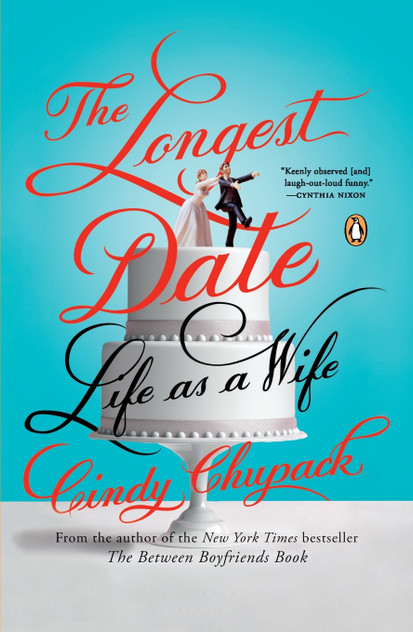The Longest Date The Longest Date