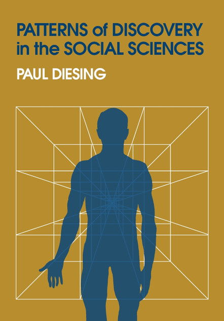 Patterns of Discovery in the Social Sciences