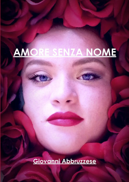 AMORE SENZA NOME AMORE SENZA NOME
