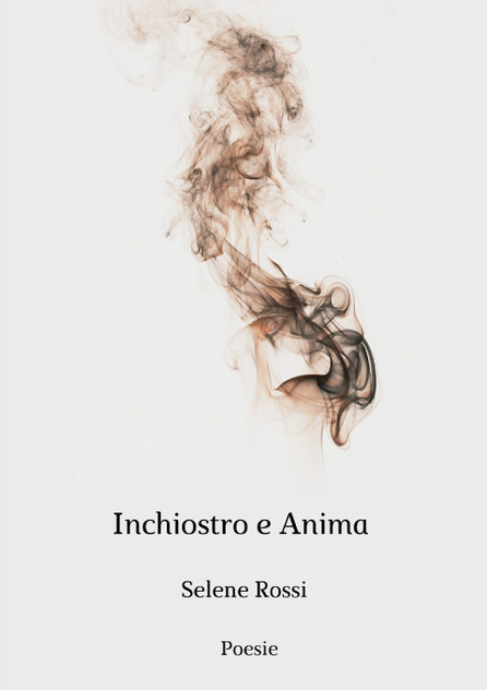 Inchiostro e Anima Inchiostro e Anima