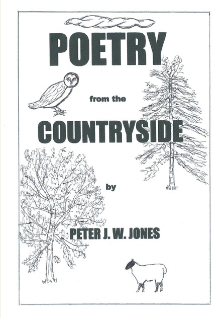 Poetry From The Countryside Poetry From The Countryside
