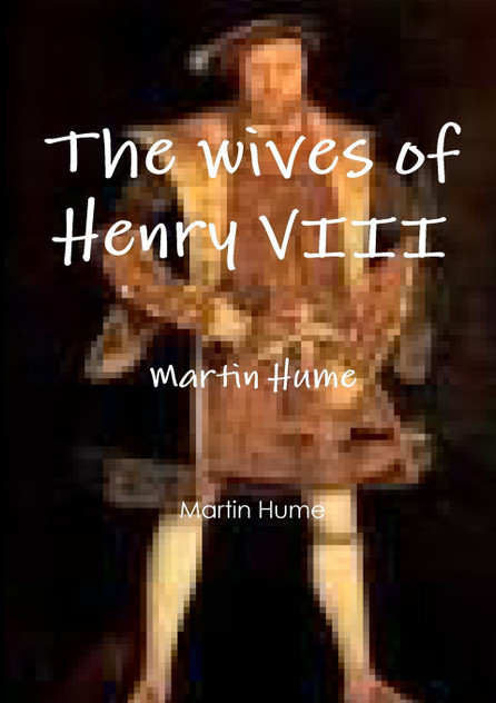 The wives of Henry VIII The wives of Henry VIII