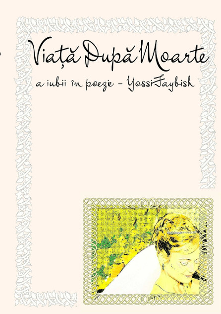Viaţă După Moarte Viaţă După Moarte
