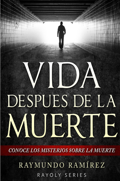 Vida Despues De La Muerte Vida Despues De La Muerte
