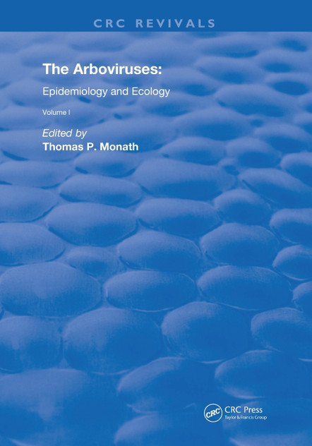 The Arboviruses The Arboviruses