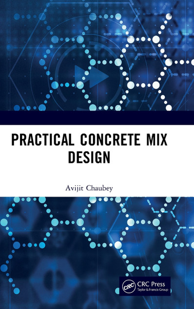 Practical Concrete Mix Design