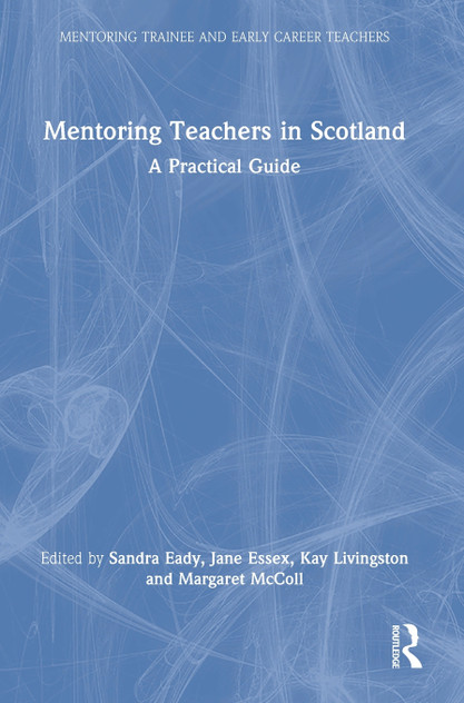 Mentoring Teachers in Scotland