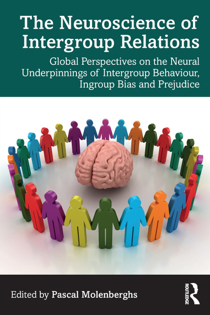 The Neuroscience of Intergroup Relations The Neuroscience of Intergroup Relations