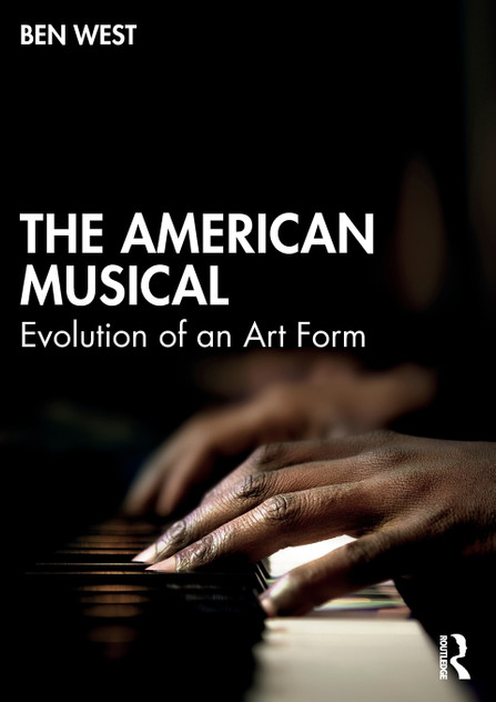 The American Musical