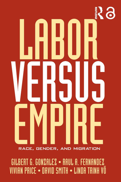 Labor Versus Empire Labor Versus Empire
