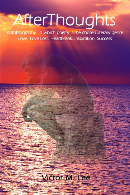 AfterThoughts AfterThoughts
