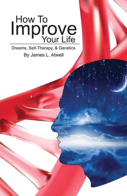How To Improve Your Life How To Improve Your Life