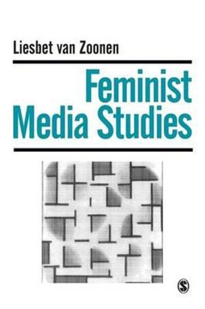 Feminist Media Studies Feminist Media Studies