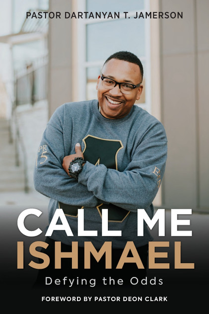 Call Me Ishmael Call Me Ishmael