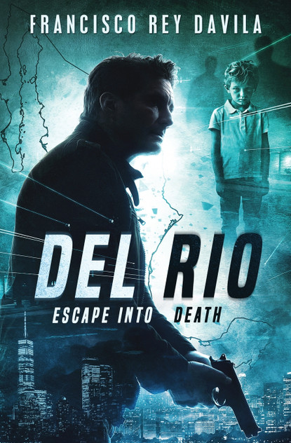 Del Rio Del Rio