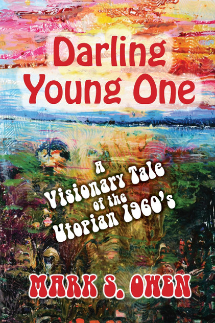Darling Young One Darling Young One